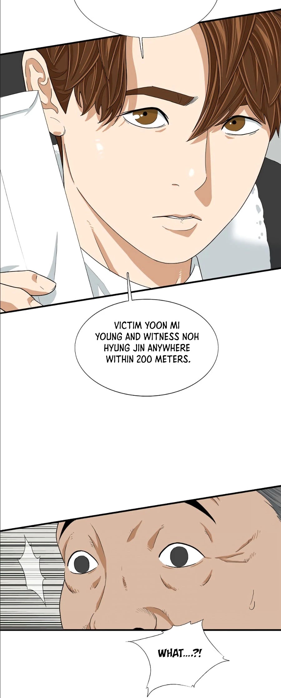 This is the Law Chapter 8 page 9 - Chapter 8