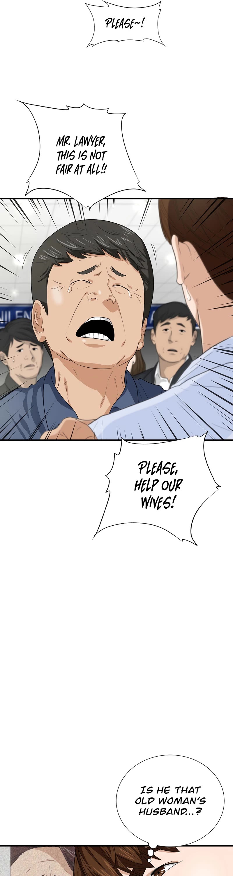This is the Law Chapter 80 page 14 - Chapter 80