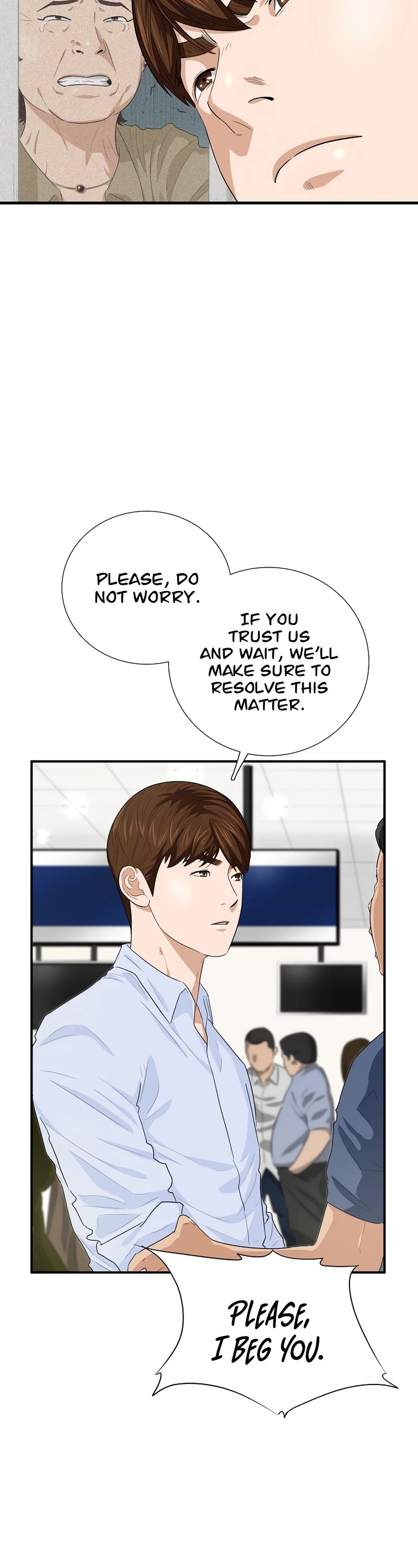 This is the Law Chapter 80 page 15 - Chapter 80