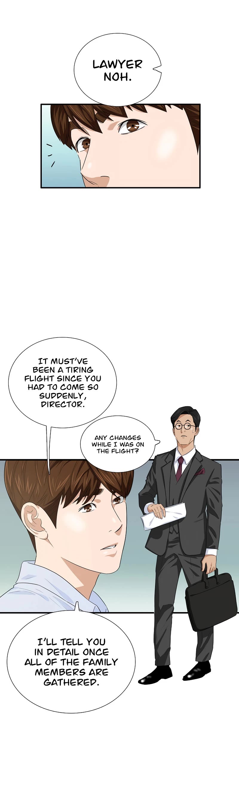 This is the Law Chapter 80 page 16 - Chapter 80