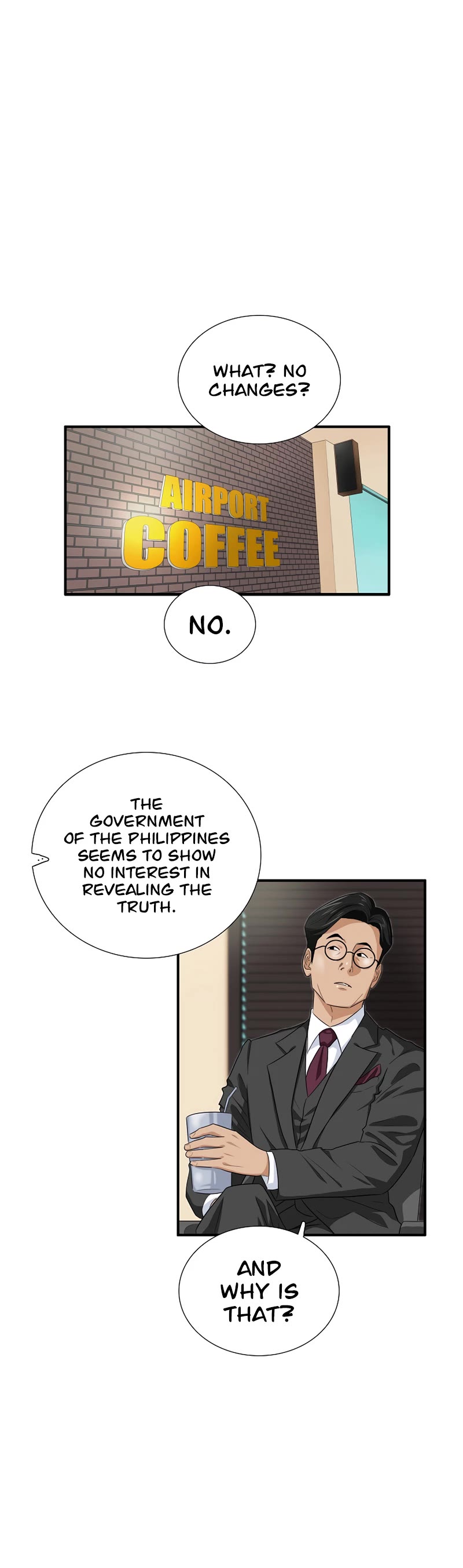 This is the Law Chapter 80 page 17 - Chapter 80
