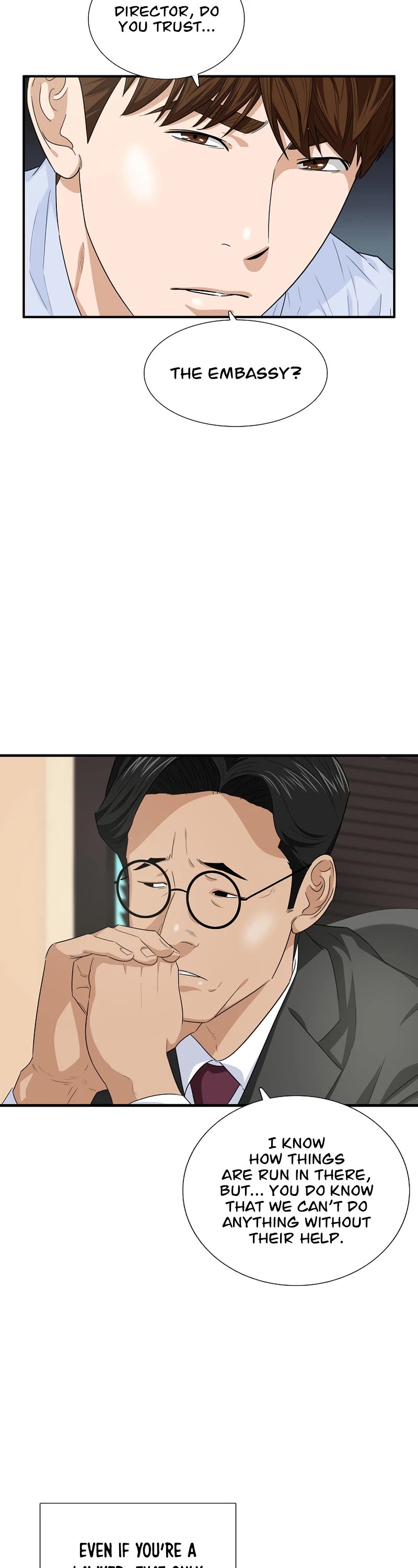 This is the Law Chapter 80 page 19 - Chapter 80