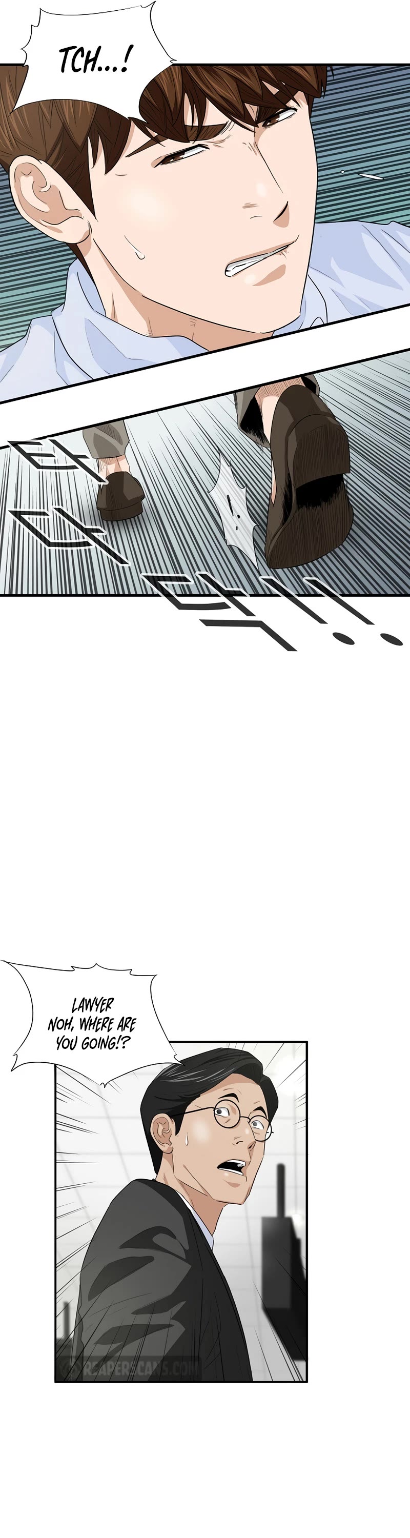 This is the Law Chapter 80 page 26 - Chapter 80