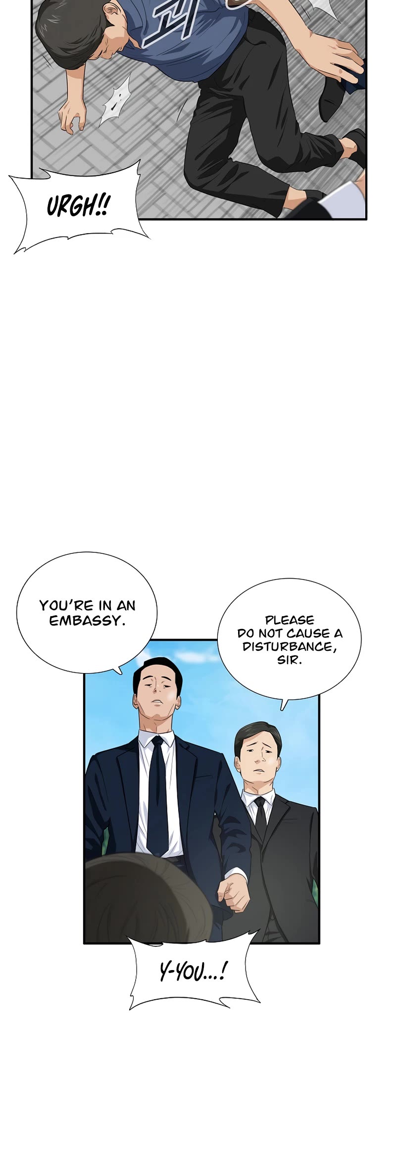 This is the Law Chapter 80 page 29 - Chapter 80