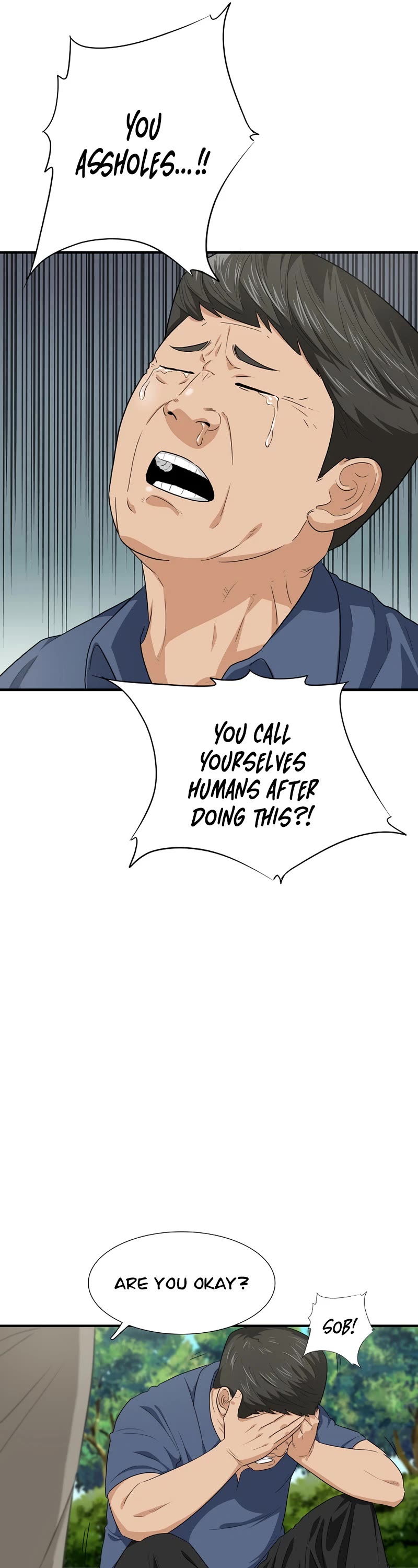 This is the Law Chapter 80 page 30 - Chapter 80