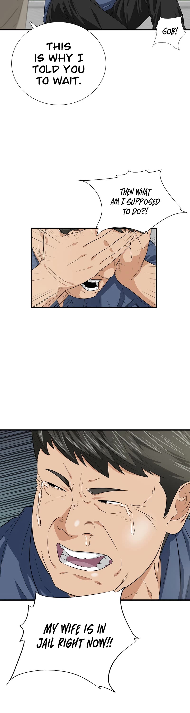 This is the Law Chapter 80 page 31 - Chapter 80