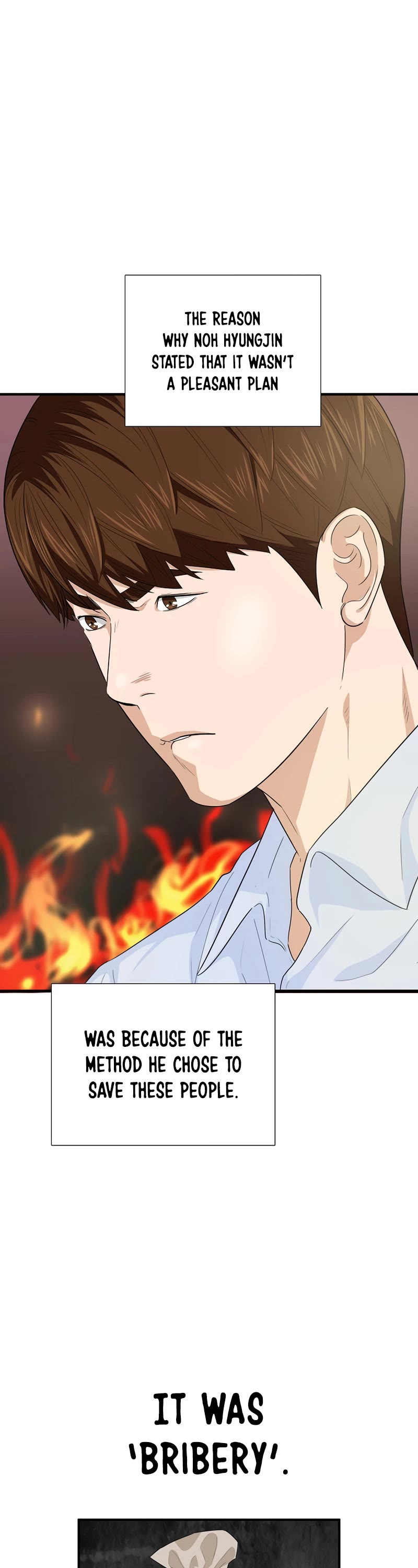 This is the Law Chapter 80 page 34 - Chapter 80