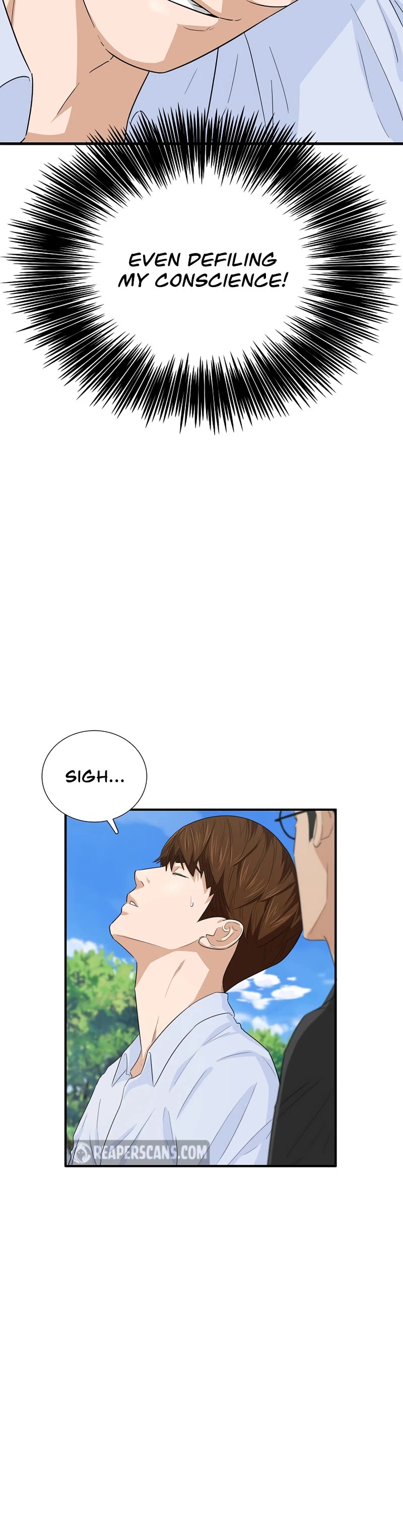 This is the Law Chapter 80 page 36 - Chapter 80