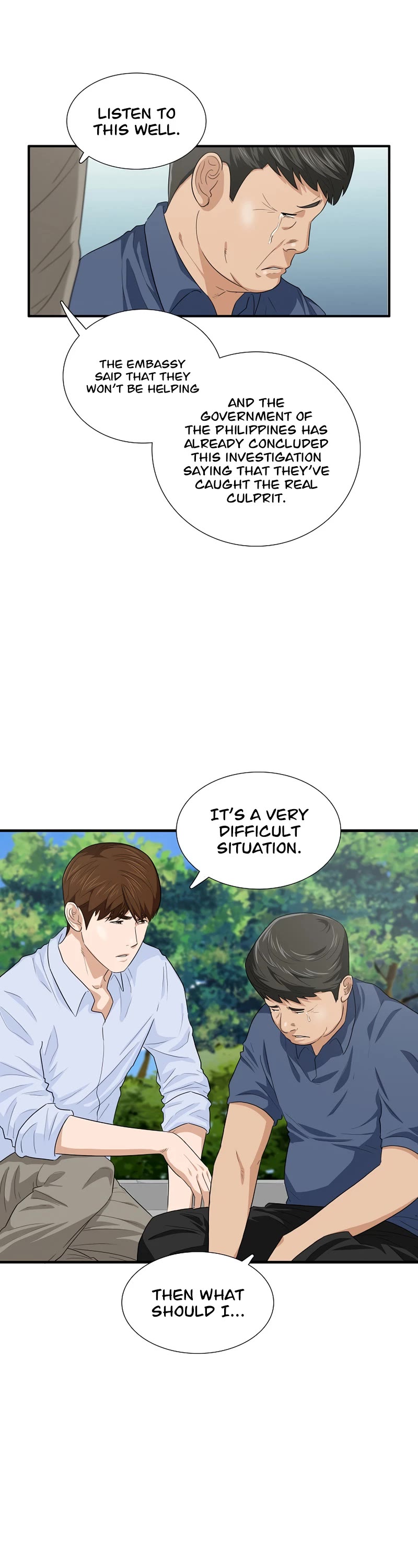 This is the Law Chapter 80 page 37 - Chapter 80