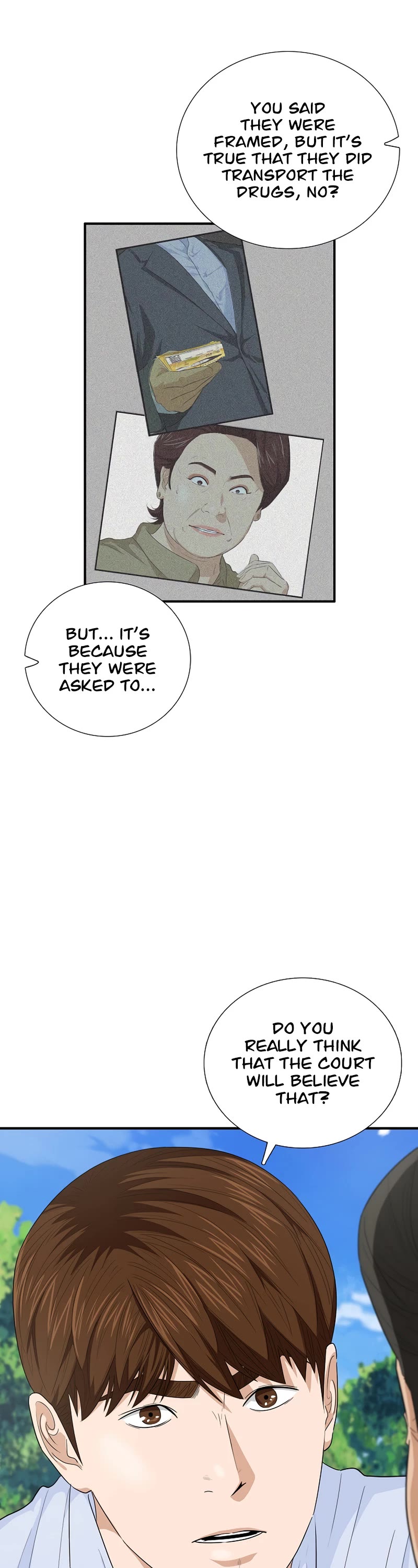 This is the Law Chapter 80 page 38 - Chapter 80