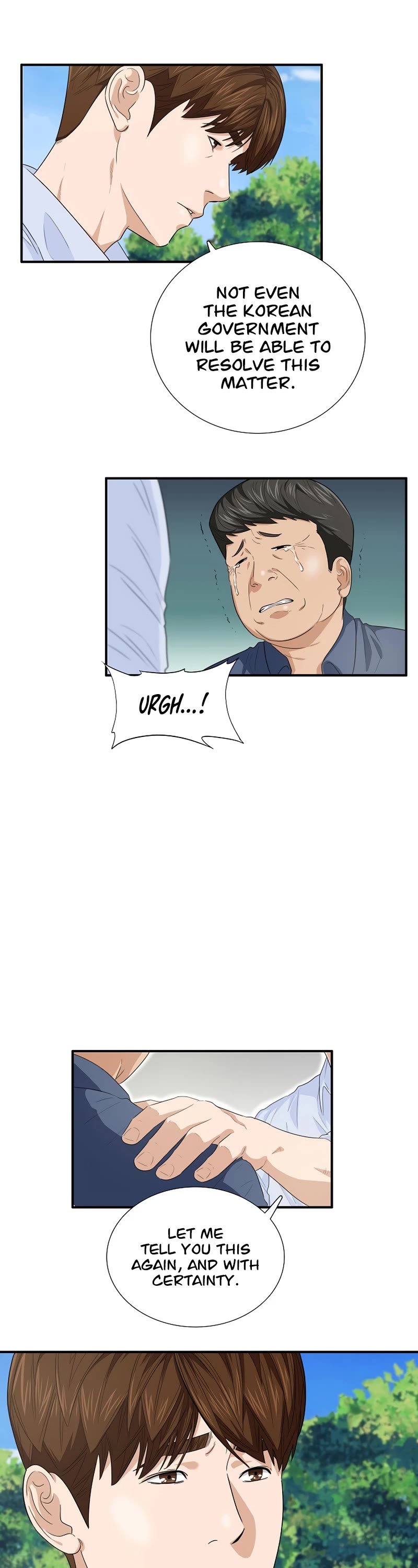 This is the Law Chapter 80 page 40 - Chapter 80
