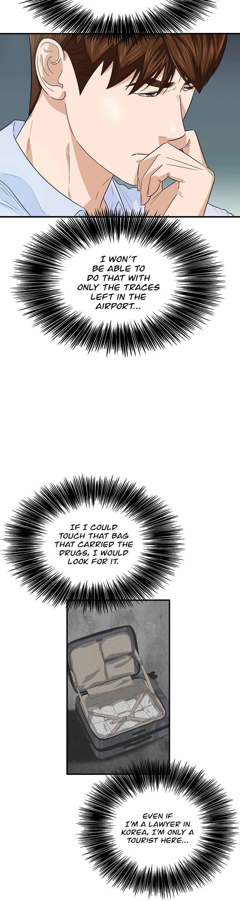 This is the Law Chapter 80 page 43 - Chapter 80