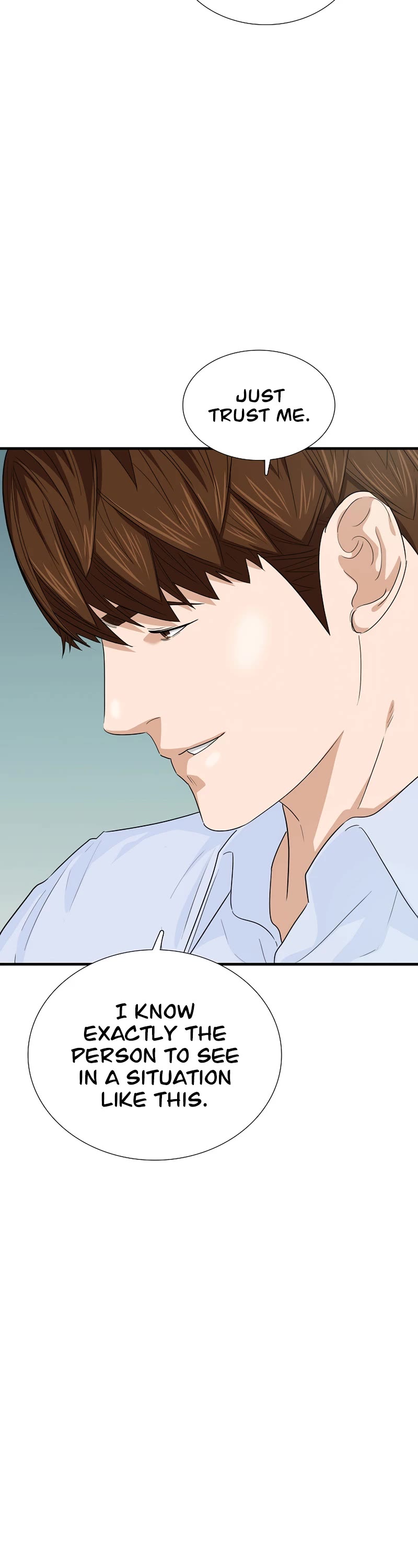 This is the Law Chapter 80 page 45 - Chapter 80