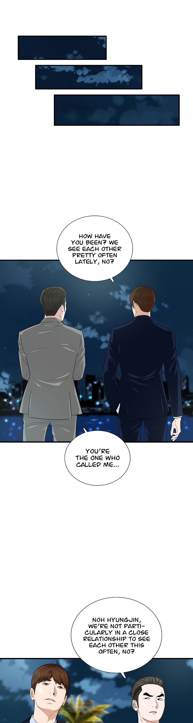 This is the Law Chapter 80 page 46 - Chapter 80