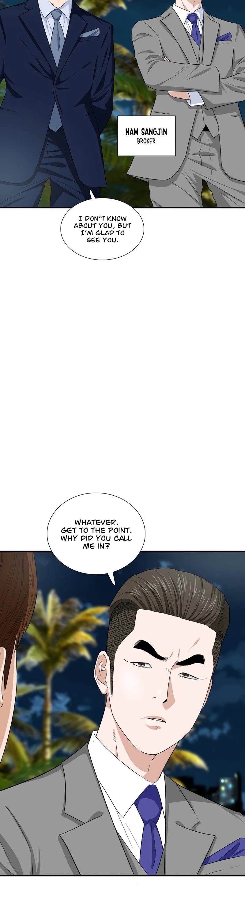 This is the Law Chapter 80 page 47 - Chapter 80