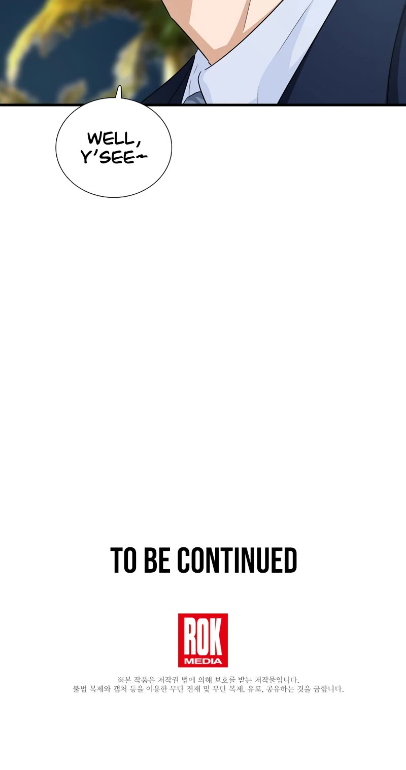 This is the Law Chapter 80 page 49 - Chapter 80