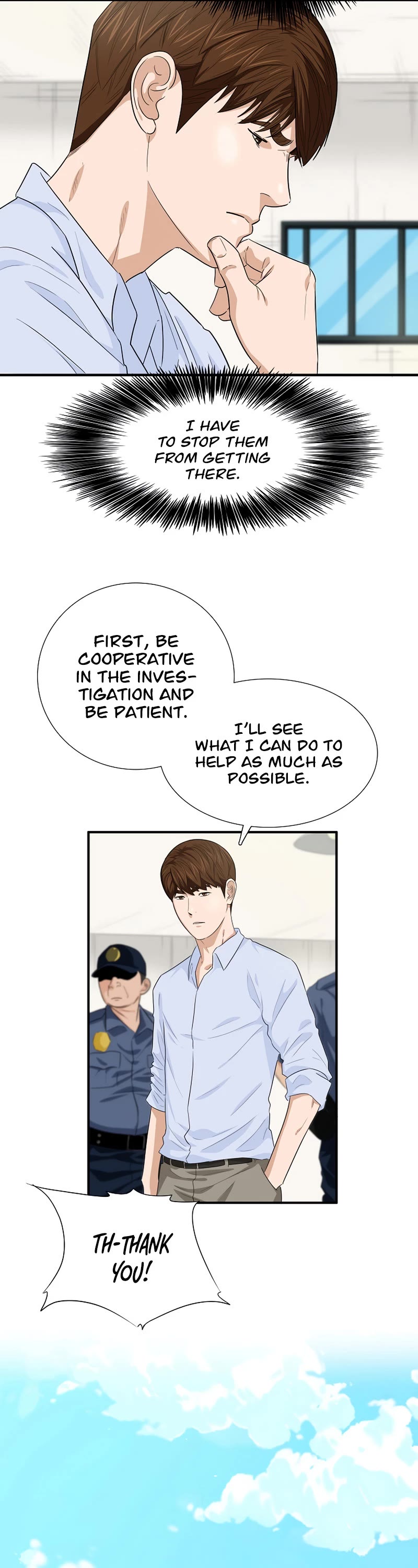 This is the Law Chapter 80 page 6 - Chapter 80