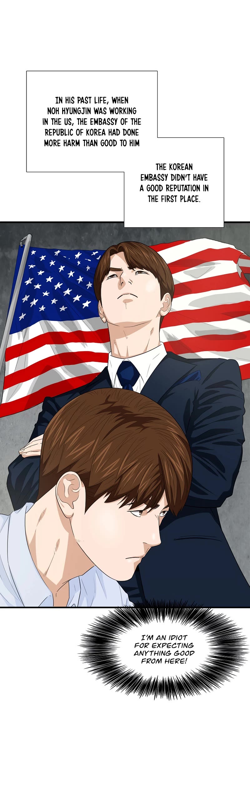 This is the Law Chapter 80 page 9 - Chapter 80