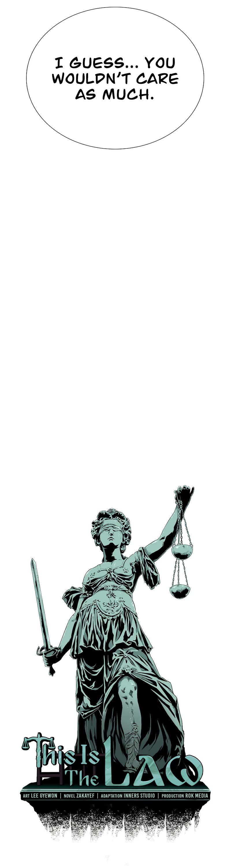 This is the Law Chapter 81 page 14 - Chapter 81