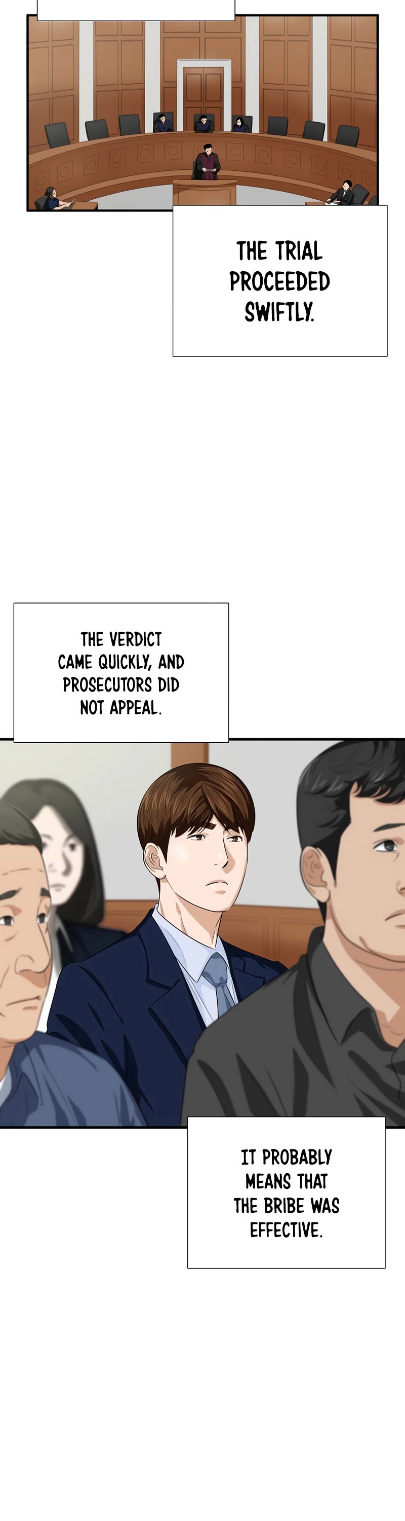 This is the Law Chapter 81 page 19 - Chapter 81