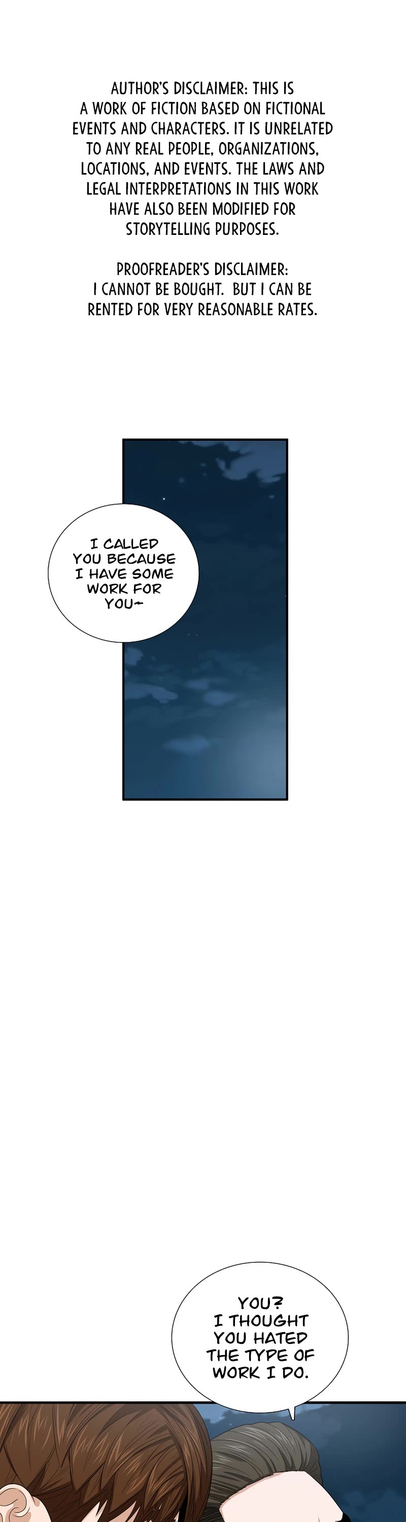 This is the Law Chapter 81 page 2 - Chapter 81