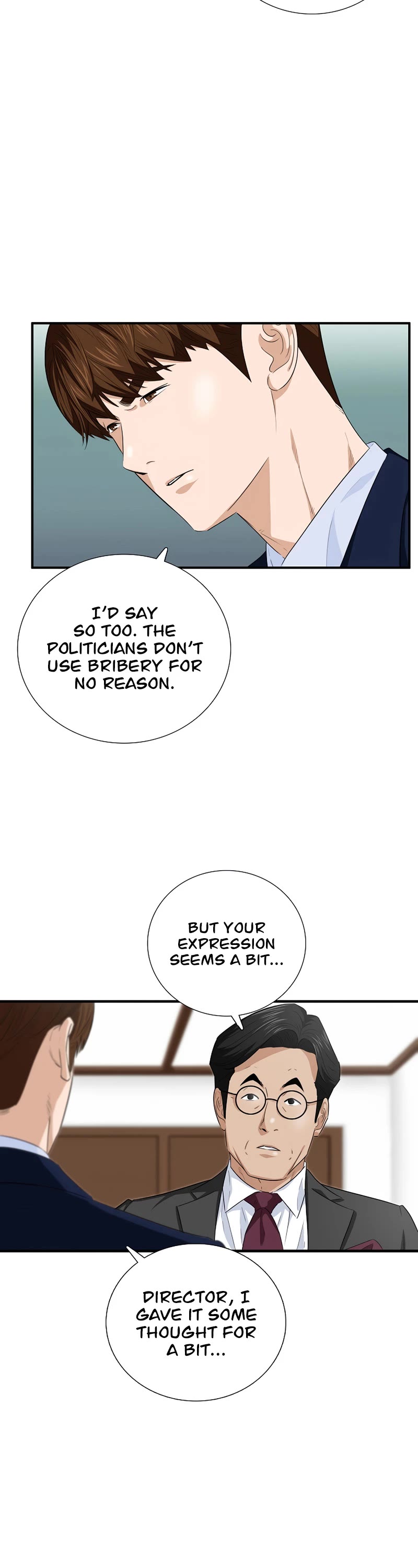 This is the Law Chapter 81 page 21 - Chapter 81