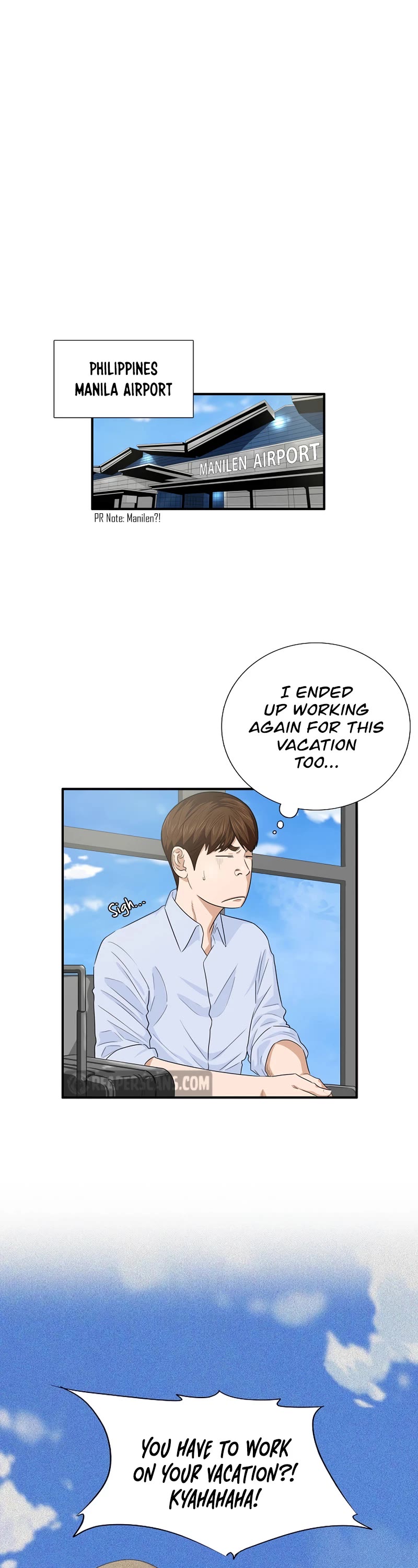 This is the Law Chapter 81 page 26 - Chapter 81