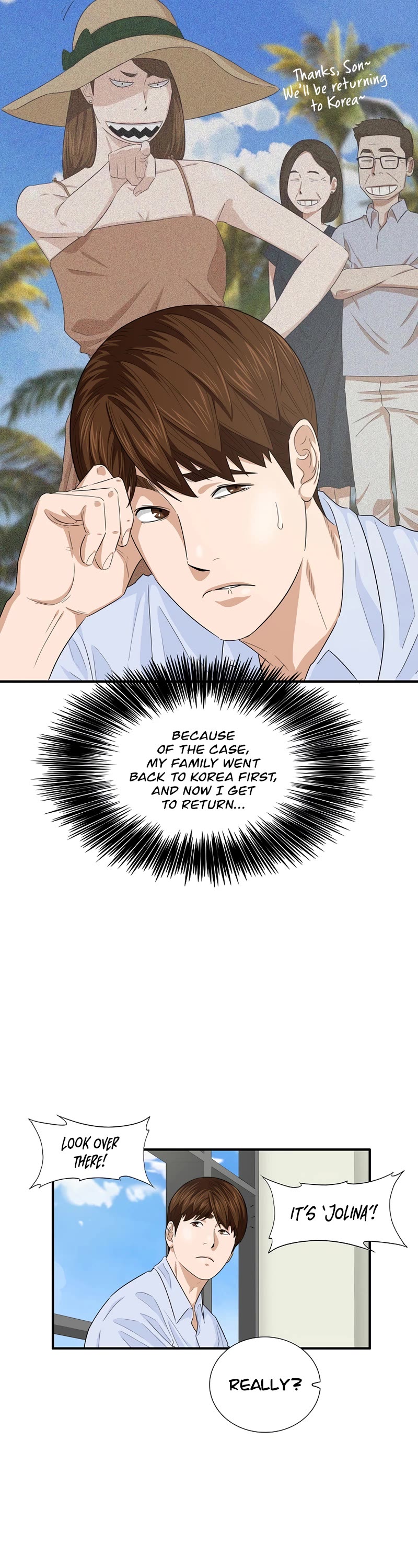 This is the Law Chapter 81 page 27 - Chapter 81