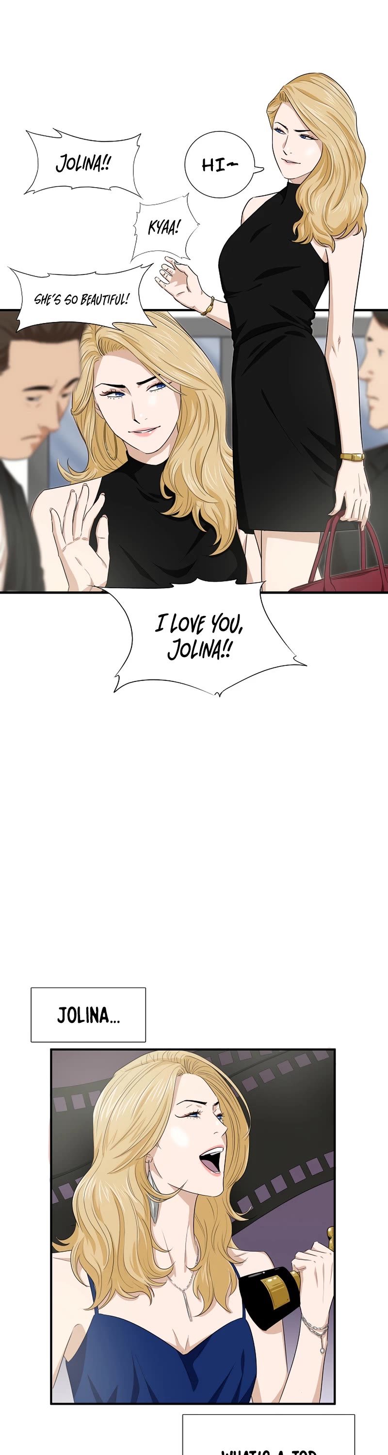 This is the Law Chapter 81 page 28 - Chapter 81