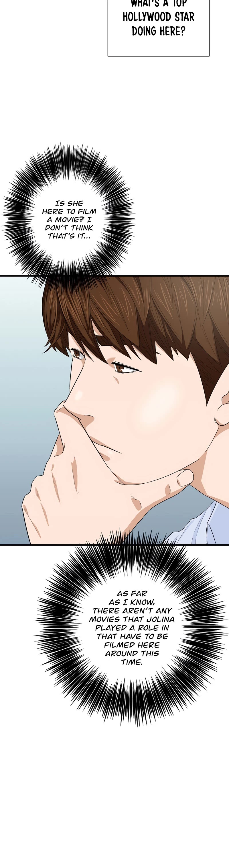 This is the Law Chapter 81 page 29 - Chapter 81