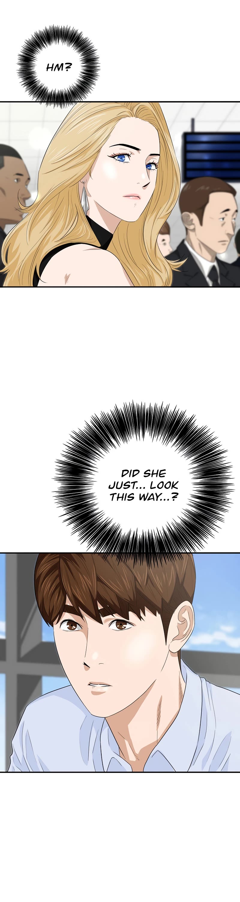 This is the Law Chapter 81 page 30 - Chapter 81