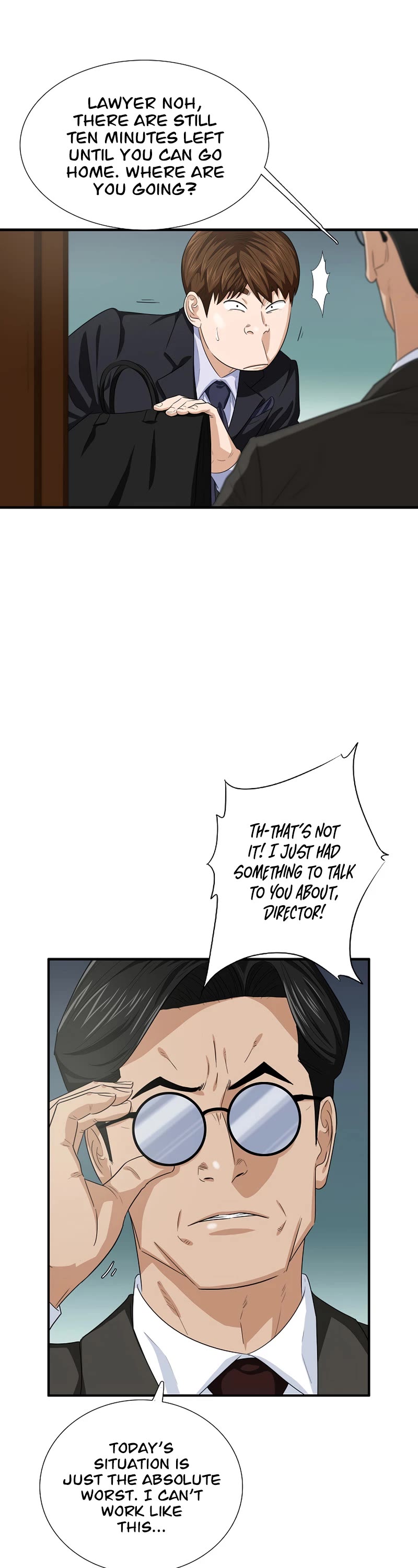 This is the Law Chapter 81 page 35 - Chapter 81