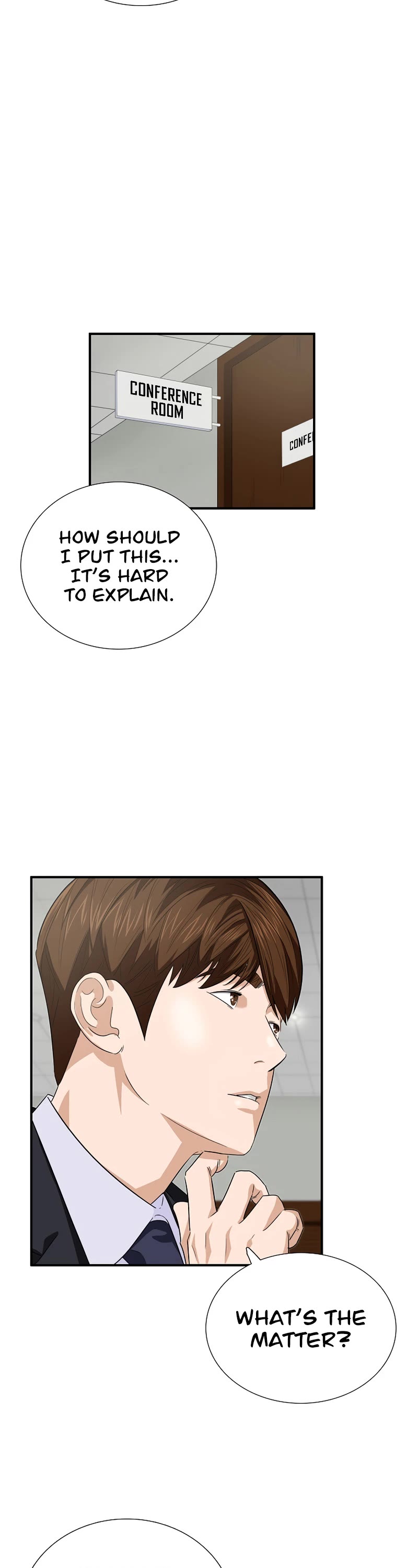 This is the Law Chapter 81 page 36 - Chapter 81