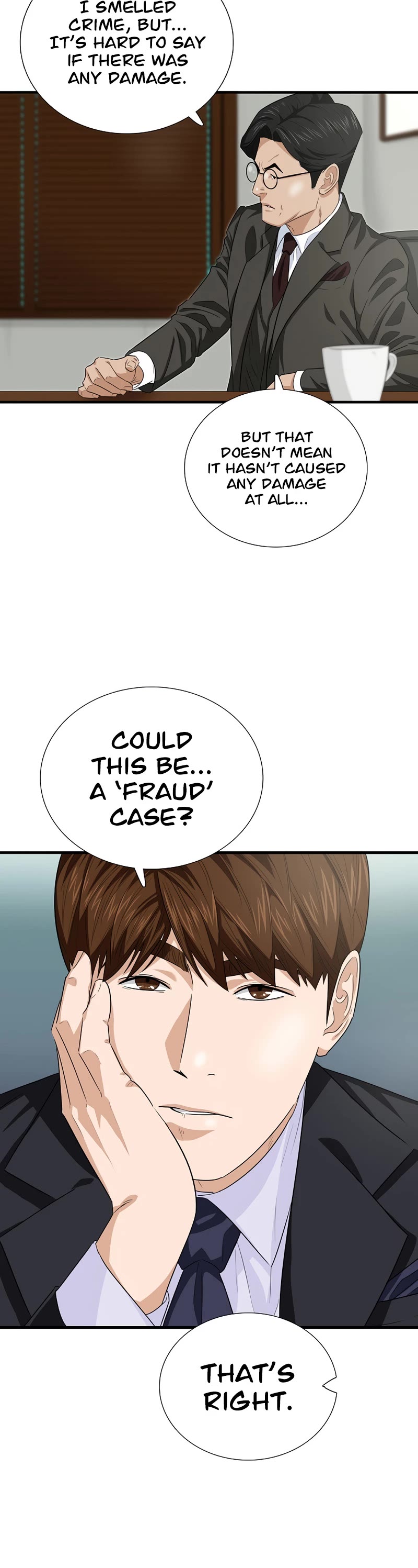 This is the Law Chapter 81 page 37 - Chapter 81