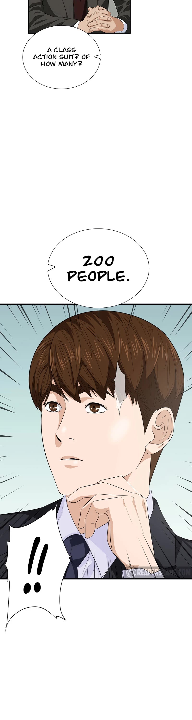 This is the Law Chapter 81 page 39 - Chapter 81