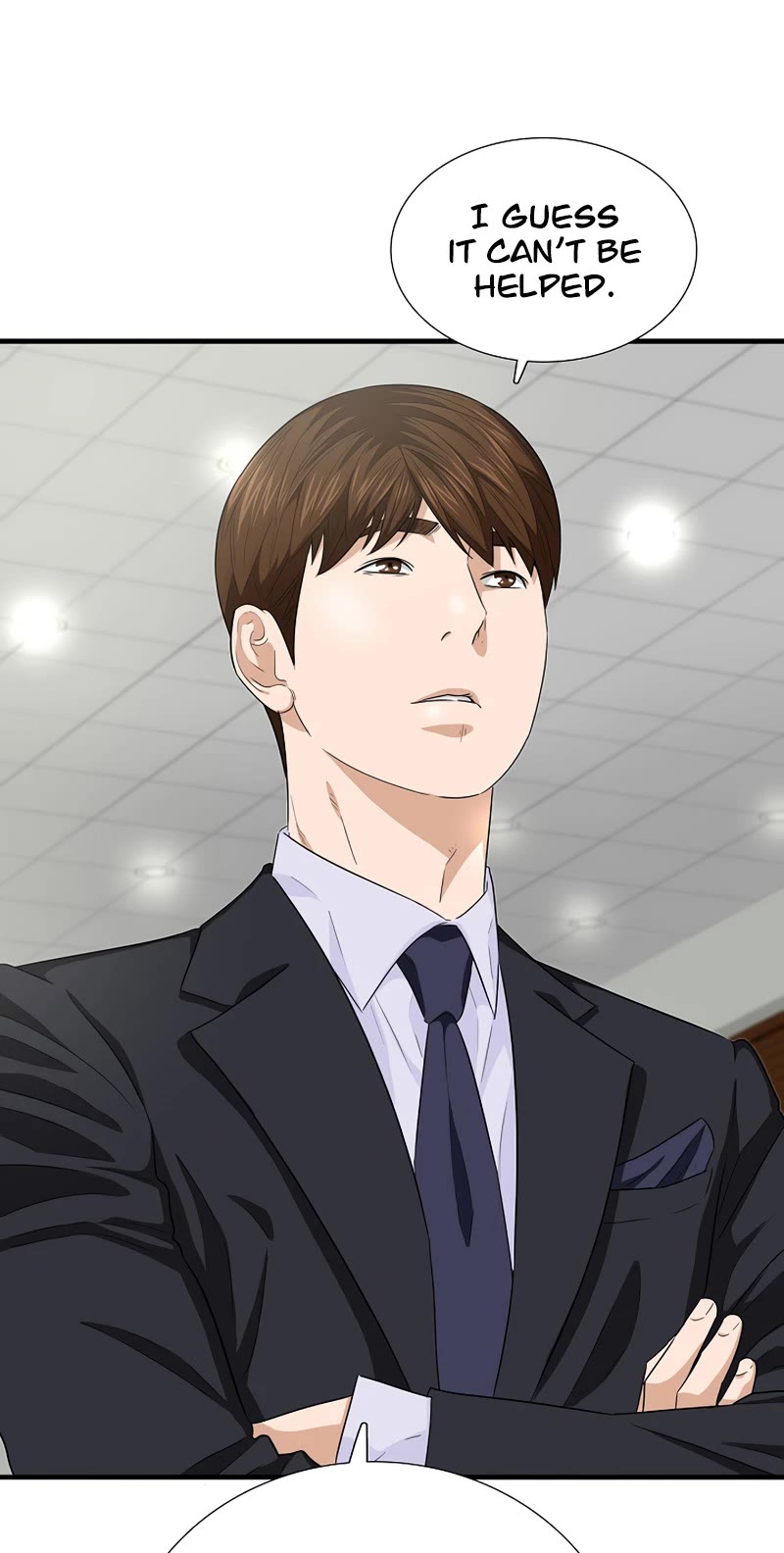 This is the Law Chapter 81 page 43 - Chapter 81