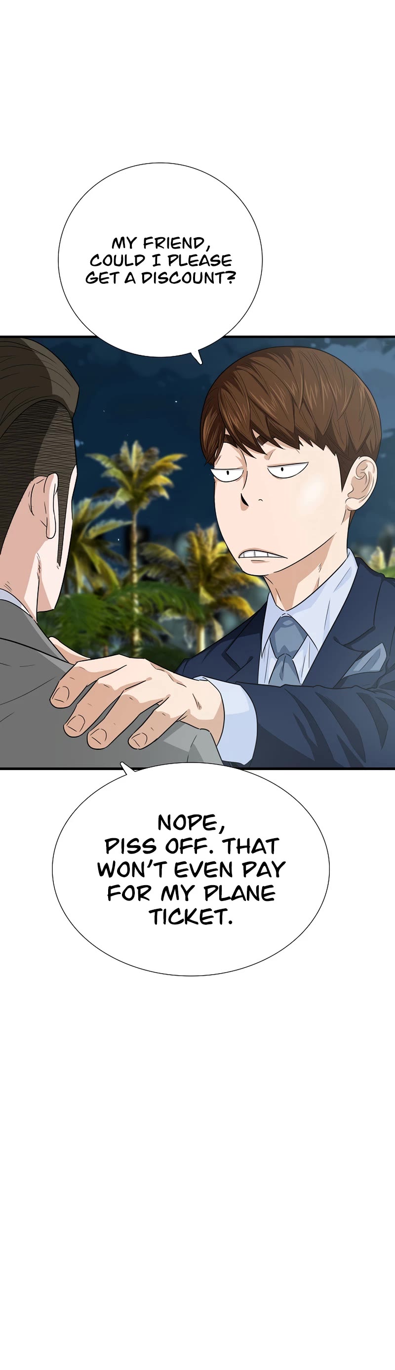 This is the Law Chapter 81 page 9 - Chapter 81