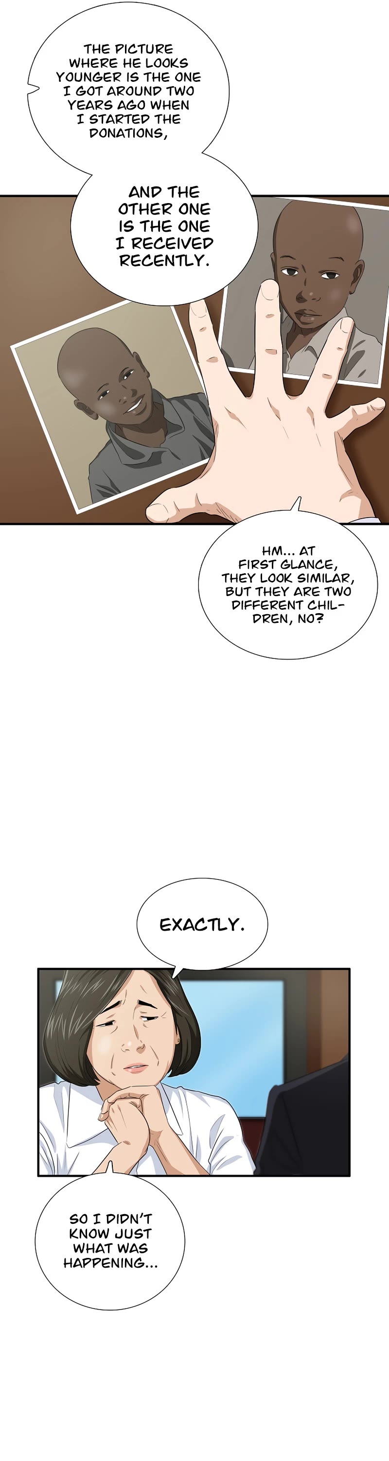 This is the Law Chapter 82 page 10 - Chapter 82