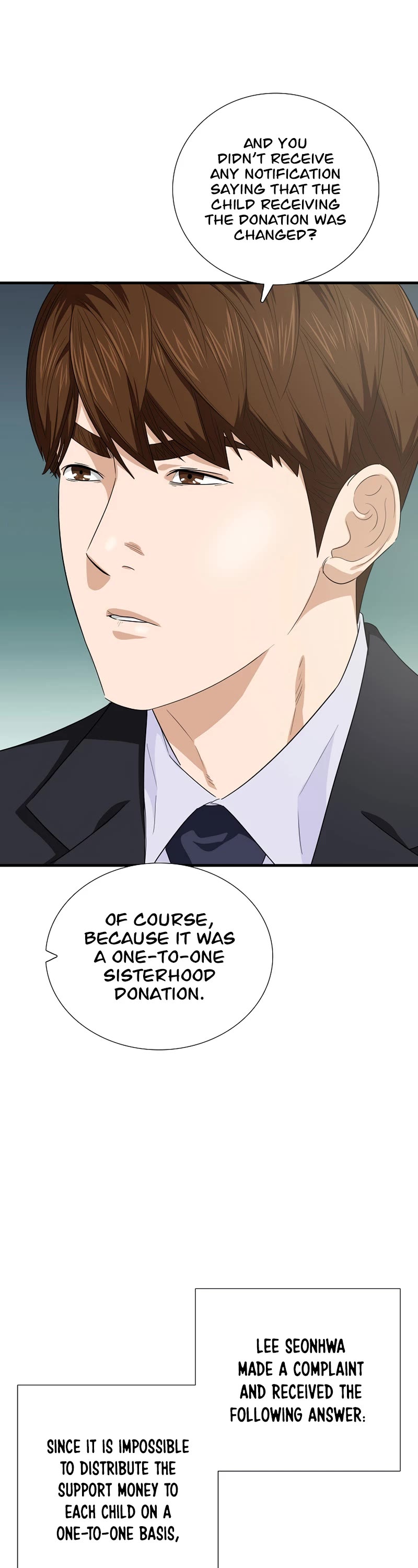 This is the Law Chapter 82 page 11 - Chapter 82