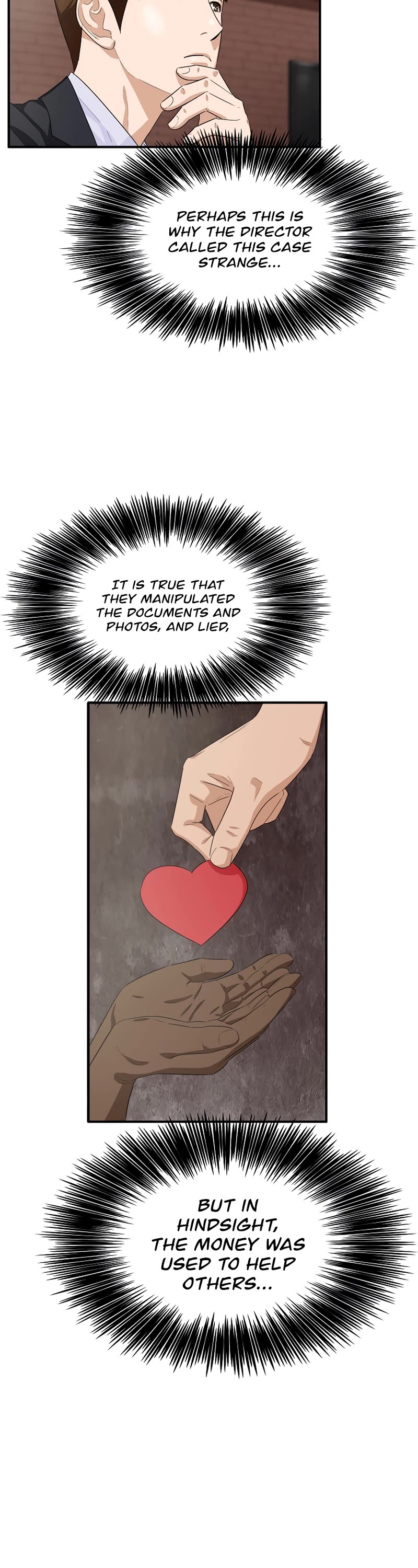 This is the Law Chapter 82 page 13 - Chapter 82
