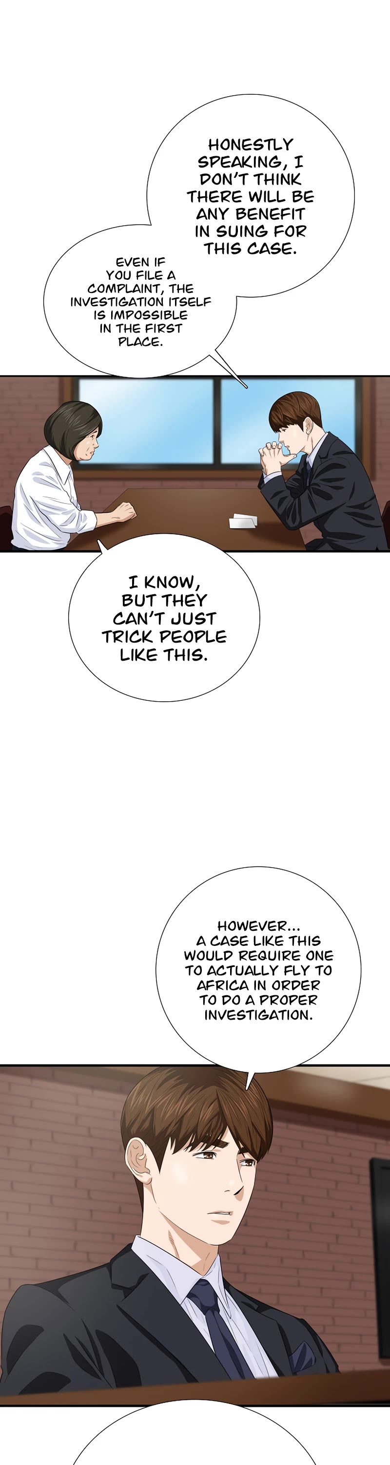 This is the Law Chapter 82 page 14 - Chapter 82
