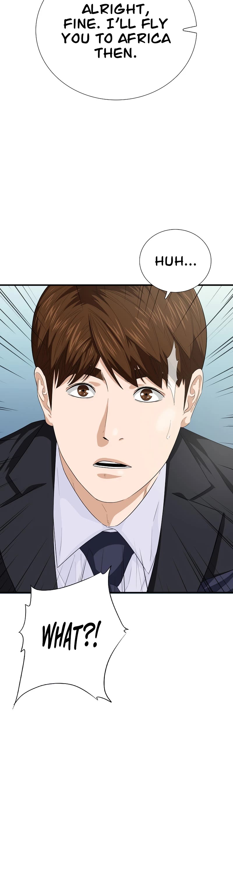 This is the Law Chapter 82 page 15 - Chapter 82