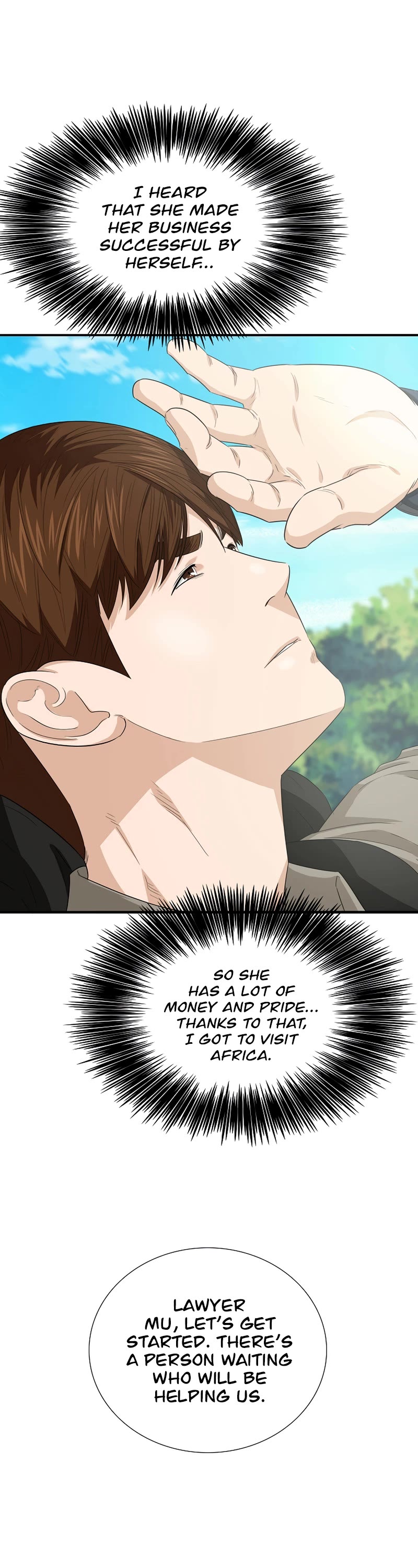 This is the Law Chapter 82 page 19 - Chapter 82
