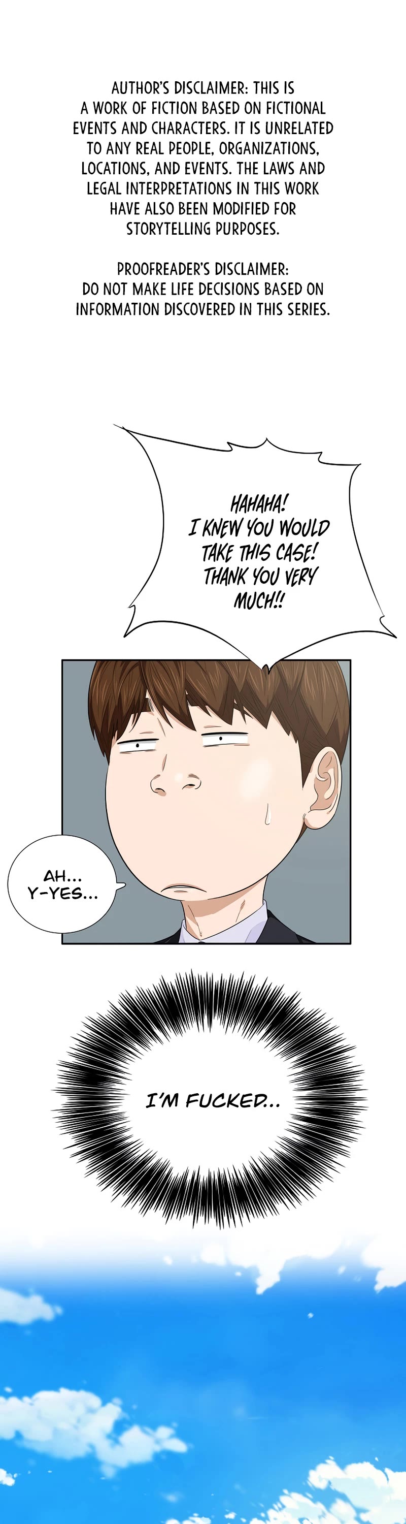 This is the Law Chapter 82 page 2 - Chapter 82