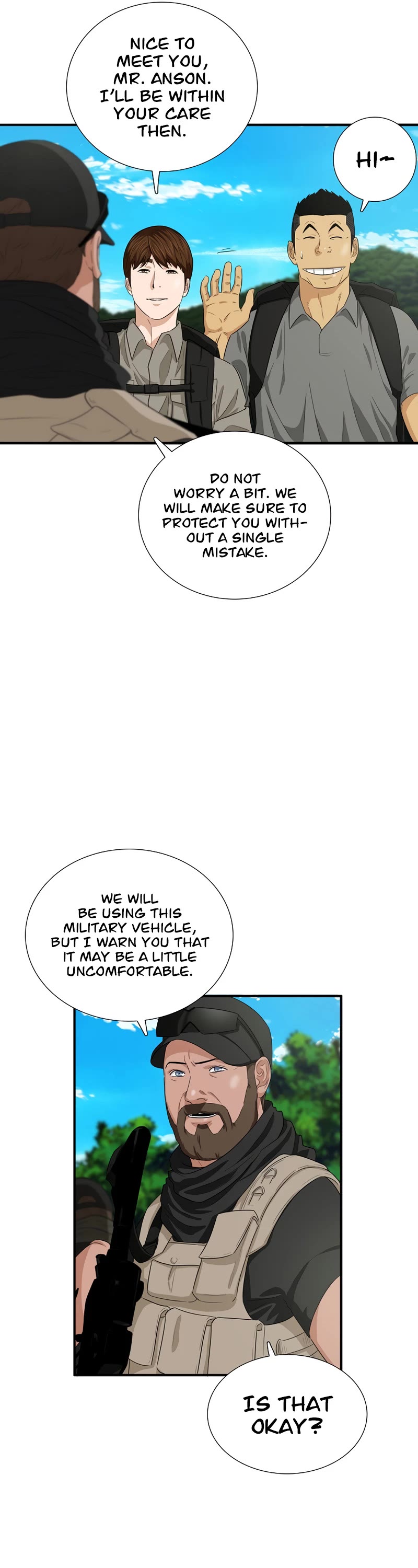 This is the Law Chapter 82 page 22 - Chapter 82