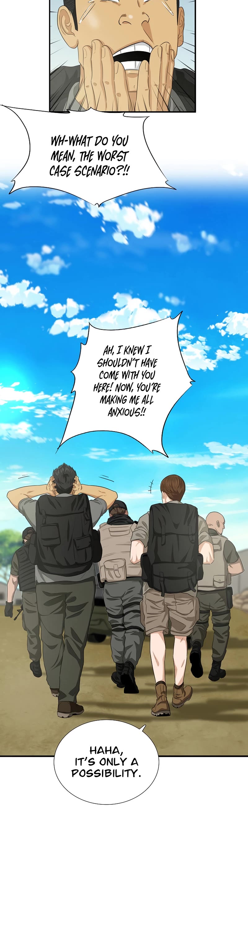 This is the Law Chapter 82 page 25 - Chapter 82