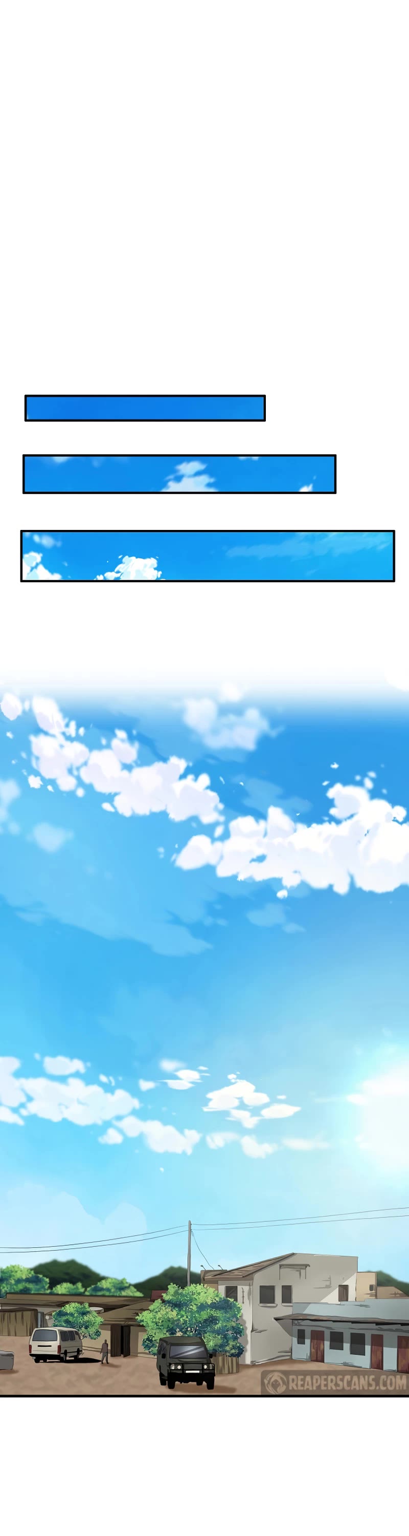 This is the Law Chapter 82 page 26 - Chapter 82