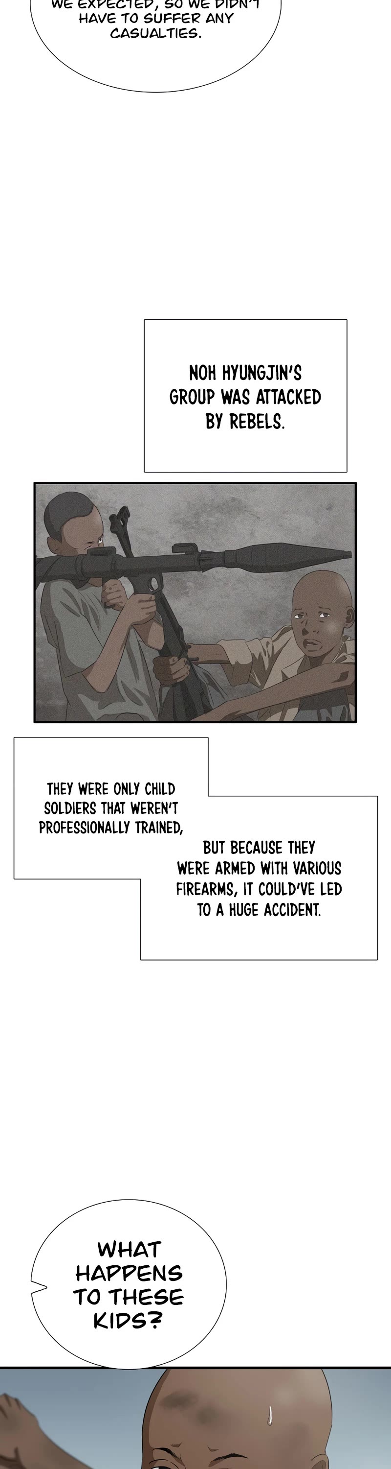 This is the Law Chapter 82 page 28 - Chapter 82