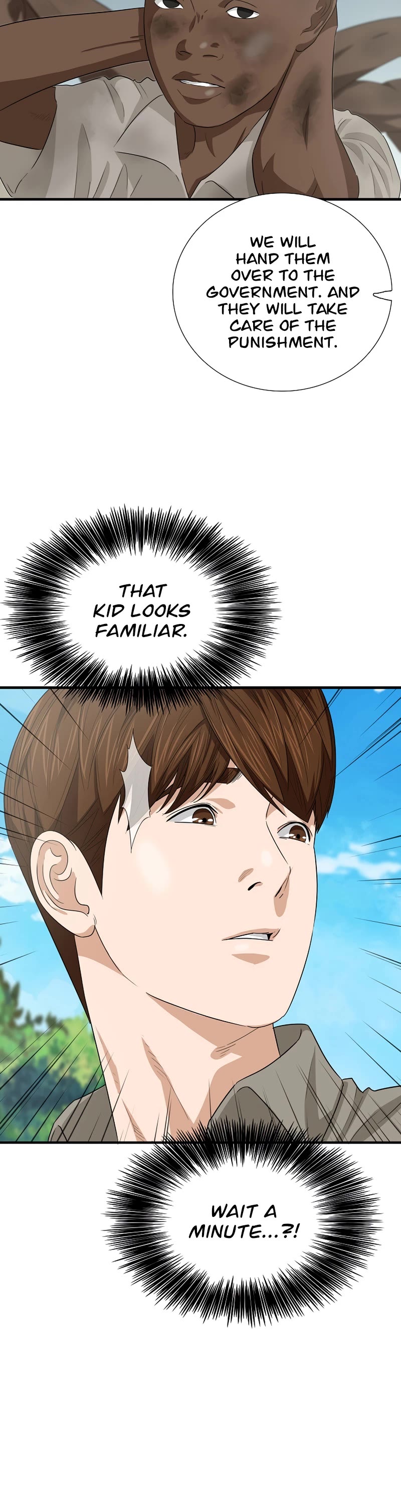 This is the Law Chapter 82 page 29 - Chapter 82