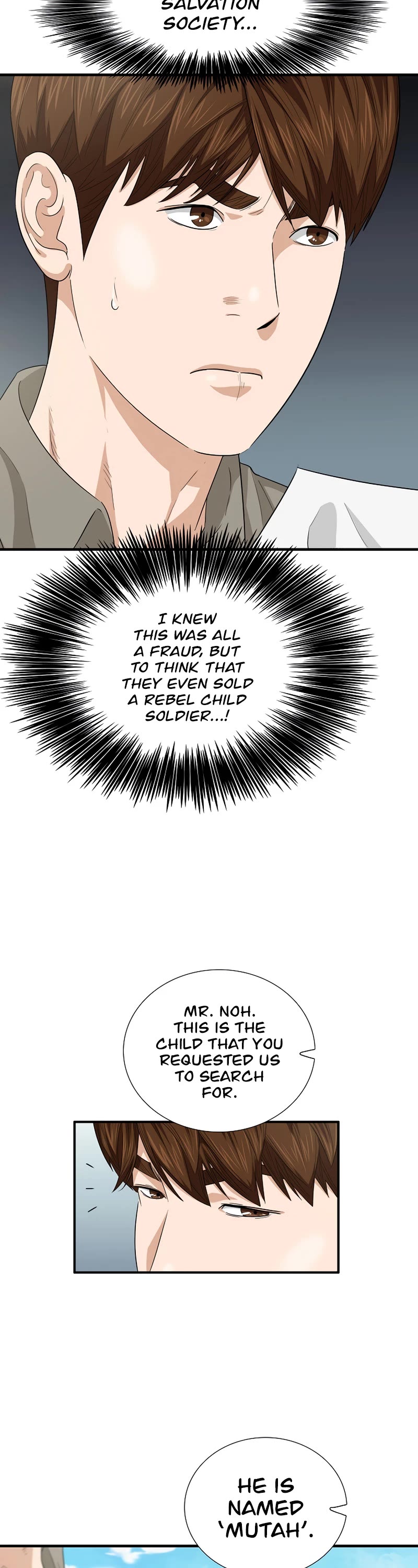 This is the Law Chapter 82 page 31 - Chapter 82